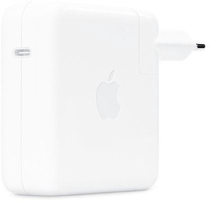 Адаптер Apple USB-C, 96 Вт