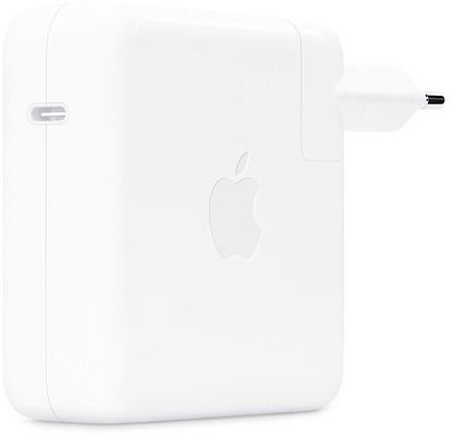 Адаптер Apple 96W USB-C Power Adapter