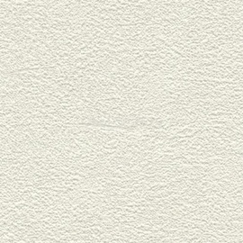 Viniliniai tapetai Rasch Vincenza 467109