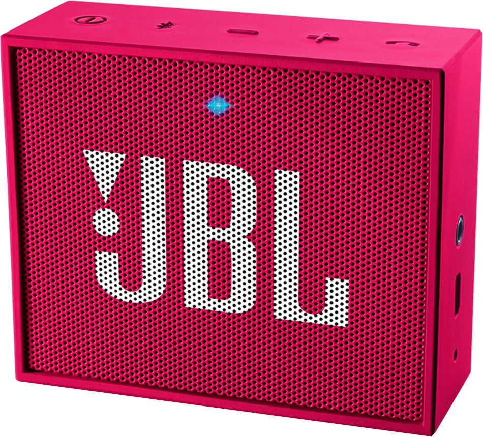 jbl go flipkart