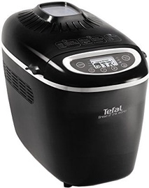 Duonkepė Tefal Bread Of The World PF611838