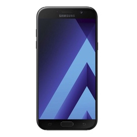 Mobilusis telefonas Samsung Galaxy J7 J730F (2017), 16 GB, DS