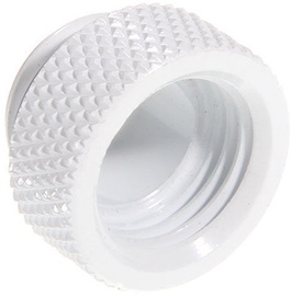 BitsPower Adapter WAAD-374 White