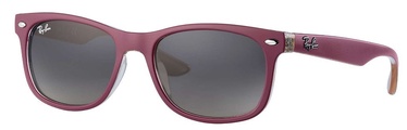 Ray-Ban New Wayfarer Junior RJ9052S 703311 48mm