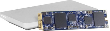 OWC Aura Pro X 1TB MacBook Pro (Mid 2013 - 2015) / Air (Mid 2013 - 2017) + Envoy Pro Case OWCS3DAPB4MB10K