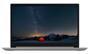 Lenovo ThinkBook 15 Gray 20SM000FPB PL