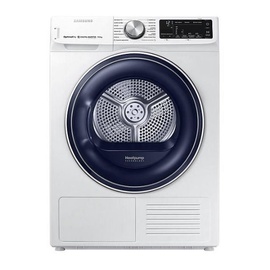 Džiovyklė DV90N62632W/EE SAMSUNG