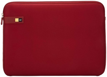 Case Logic 15-16 Laptop Sleeve Boxcar 3204115