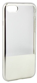 Telefoni ümbris Mocco, Samsung Galaxy S8, läbipaistev