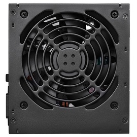 SilverStone SST-ET650-G 80 PLUS Gold