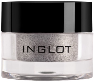 Inglot AMC Pure Pigment Eye Shadow 2g 62