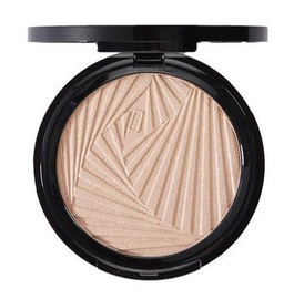 Mii Light Loving Illuminator 8g 01