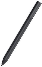 Стилус Dell Active Pen PN350M