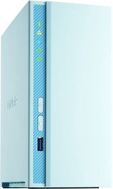 QNAP TS-230