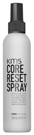 KMS Core Reset Spray 200ml