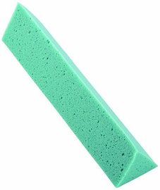 Leifheit Changeable Mop For Window Brush Comfort 28cm