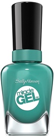 Sally Hansen Miracle Gel Nail Polish 14.7ml 365