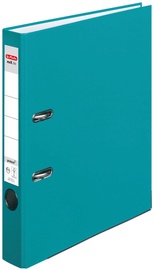 Mapp Herlitz Max File