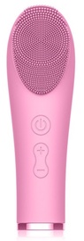 Näohooldusseade Oro-Med Oro Sonic Facial Brush