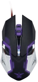 Vakoss X-Zero Optical Gaming Mouse X-M372KC