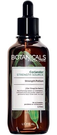 L´Oreal Paris Botanicals Fresh Care Coriander Strength Cure Strength Potion 125ml