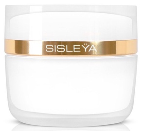 Крем для лица Sisley Sisleya L'Integral Day And Night, 50 мл