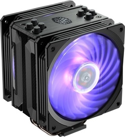 Cooler Master Hyper 212 RGB Black LED RR-212S-20PC-R1