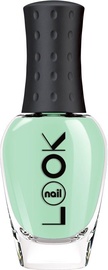 nailLOOK Cream Line Polish 8.5ml 31069