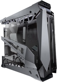 Raijintek NYX PRO Big-Tower Titan