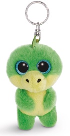 Nici Key Chain Dragon McDamon 9cm 45543
