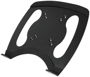 Arctic LH1 Laptop Holder
