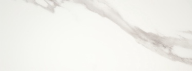 Stn Ceramica Duomo Wall Tiles 333x900mm White/Grey