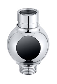 Komplekts Neoperl MyWaterFlowControl 70615098