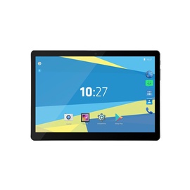 Tahvelarvuti OVERMAX QUALCORE 1027 4G