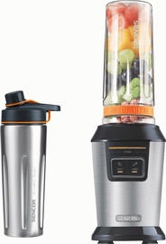 Sencor SBL 7500SS