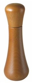 Zyle Spice Grinder ZY067GRCH
