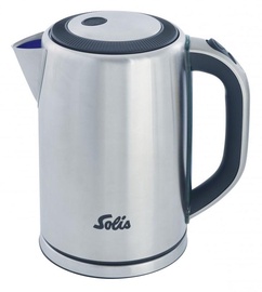 Solis Premium 962.28