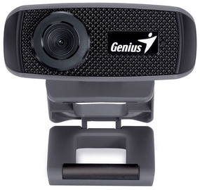 Genius FaceCam 1000X