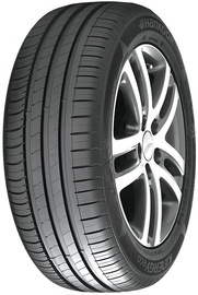 Vasaras riepa Hankook Kinergy Eco K425 175/50/R15, 75-H-210 km/h, D, C, 69 dB