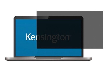 Kensington Privacy Screen Filter for 10.1 16:9