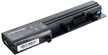 Whitenergy Battery Dell Vostro 3300/3350 2200mAh