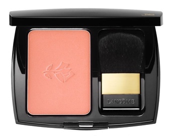 Lancome Blush Subtil 6g 03