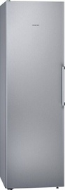 Šaldytuvas be šaldiklio Siemens KS36VVIEP