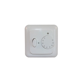 Mechaninis termostatas, Heatcom, HC30M