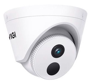 Kuppelkaamera TP-Link Vigi C400HP-4