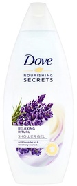 Dove Nourishing Secrets Relaxing Ritual Body Wash 500ml