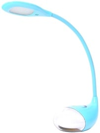Светильник Platinet Modern LED Desk Lamp PDLQ10BL Blue