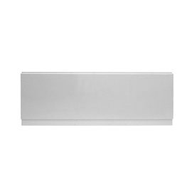Vannas panelis Ravak A/U 180 CZ001Y0A00, 800 mm x 35 mm x 565 mm