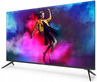 Kiano FrameLess TV 50