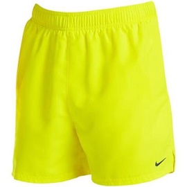 Ujumispüksid, meestele Nike, 2XL